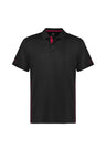 P200KS-Balance Kids Polo