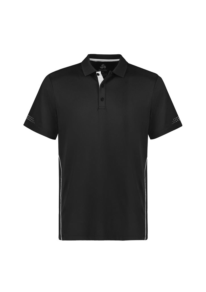 P200KS-Balance Kids Polo