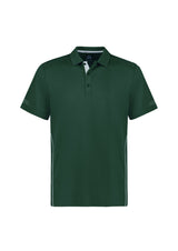 P200KS-Balance Kids Polo