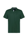 P200KS-Balance Kids Polo