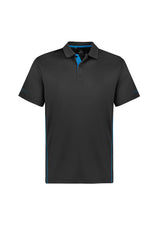 P200KS-Balance Kids Polo