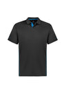 P200KS-Balance Kids Polo