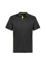 P200KS-Balance Kids Polo