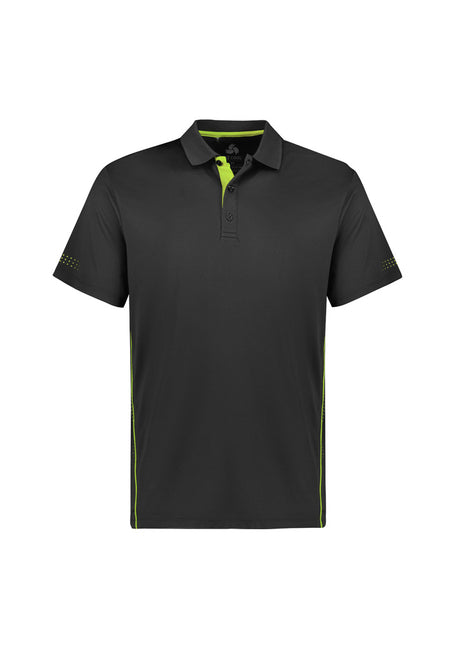 P200KS-Balance Kids Polo