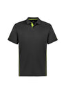 P200KS-Balance Kids Polo