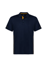 P200KS-Balance Kids Polo