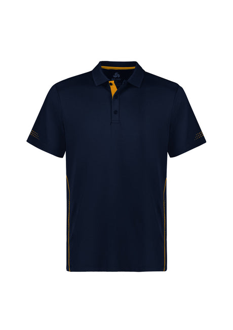 P200KS-Balance Kids Polo