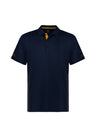 P200KS-Balance Kids Polo
