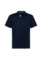 P200KS-Balance Kids Polo