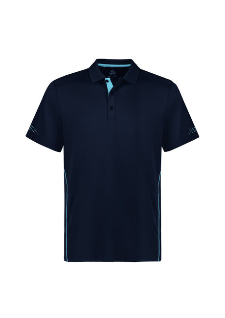 P200KS-Balance Kids Polo