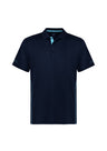 P200KS-Balance Kids Polo