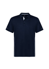 P200KS-Balance Kids Polo