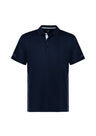 P200KS-Balance Kids Polo