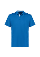 P200KS-Balance Kids Polo