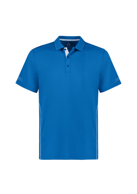 P200KS-Balance Kids Polo