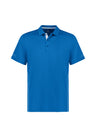 P200KS-Balance Kids Polo