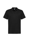 P206KS-P206KS ACTION KIDS POLO