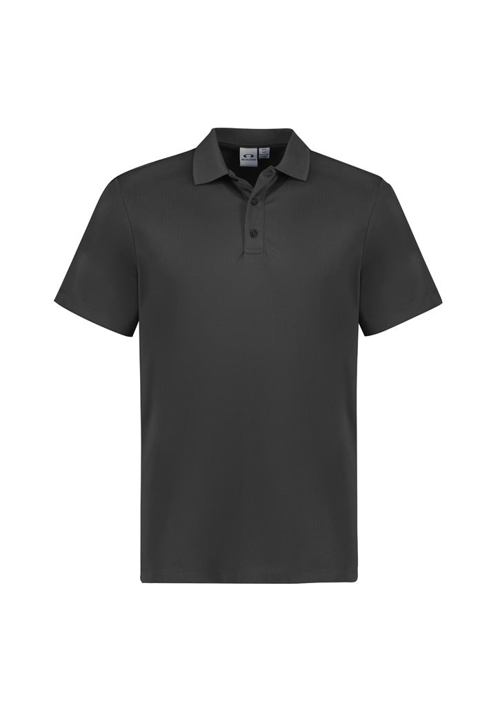 P206KS-P206KS ACTION KIDS POLO