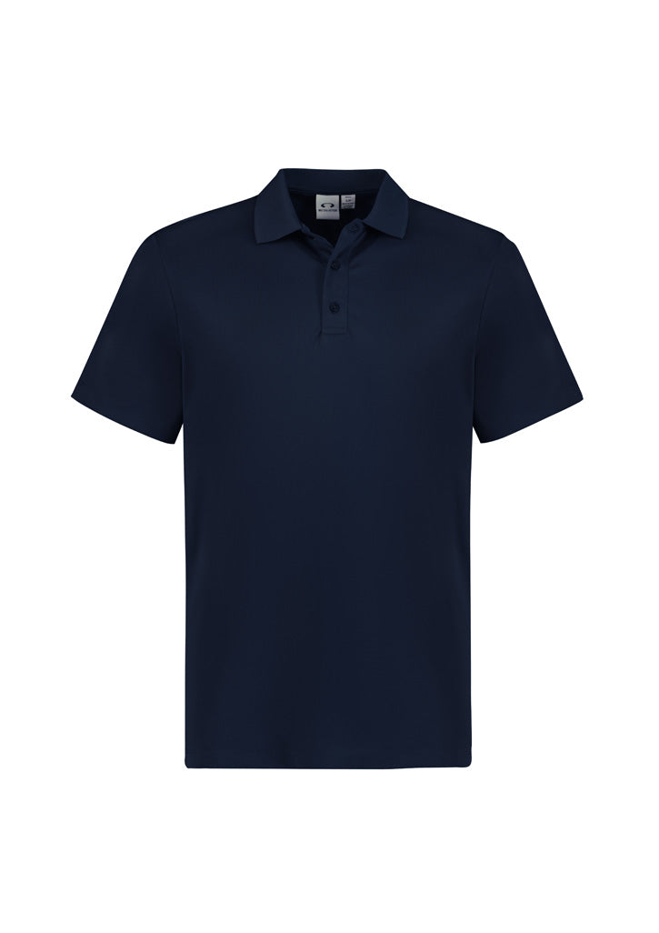 P206KS-P206KS ACTION KIDS POLO