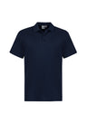 P206KS-P206KS ACTION KIDS POLO