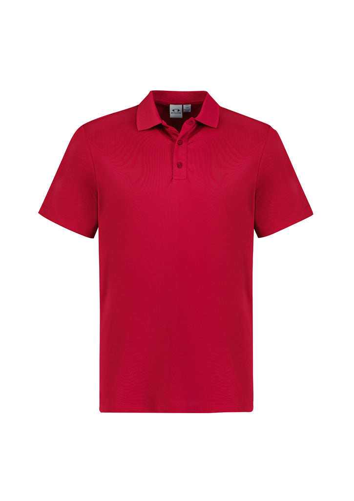 P206KS-P206KS ACTION KIDS POLO