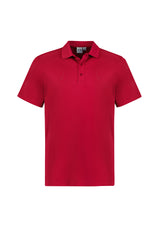 P206KS-P206KS ACTION KIDS POLO