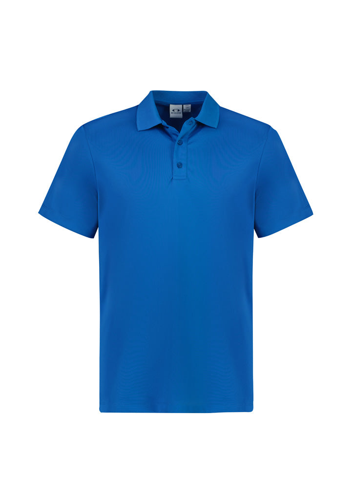 P206KS-P206KS ACTION KIDS POLO