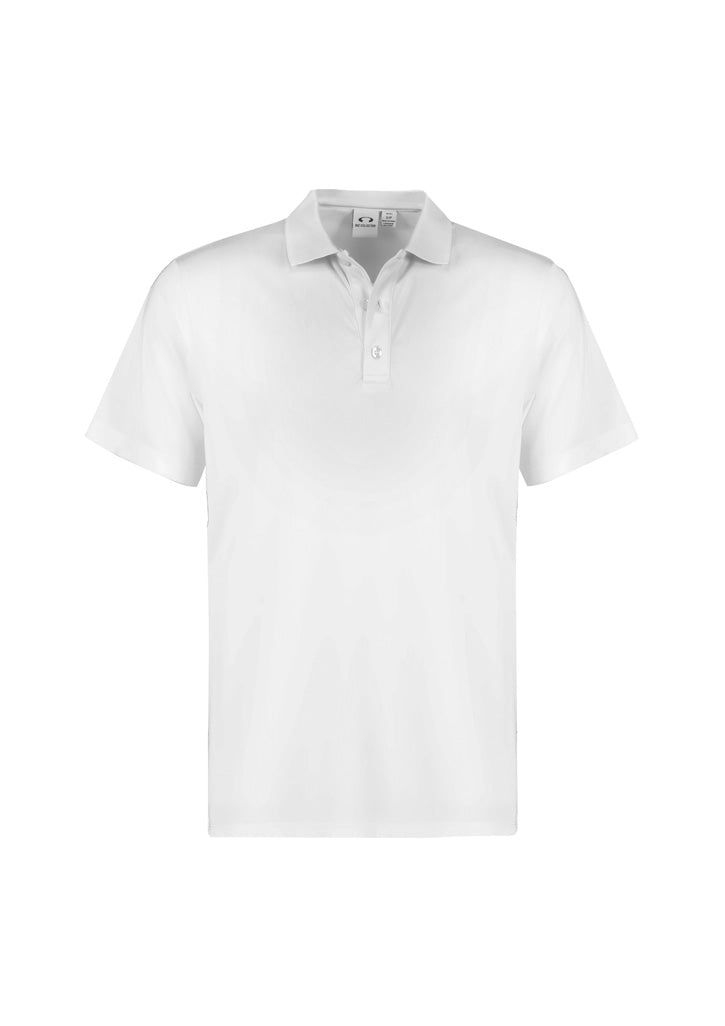 P206KS-P206KS ACTION KIDS POLO