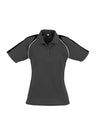P225LS-Ladies Triton Polo