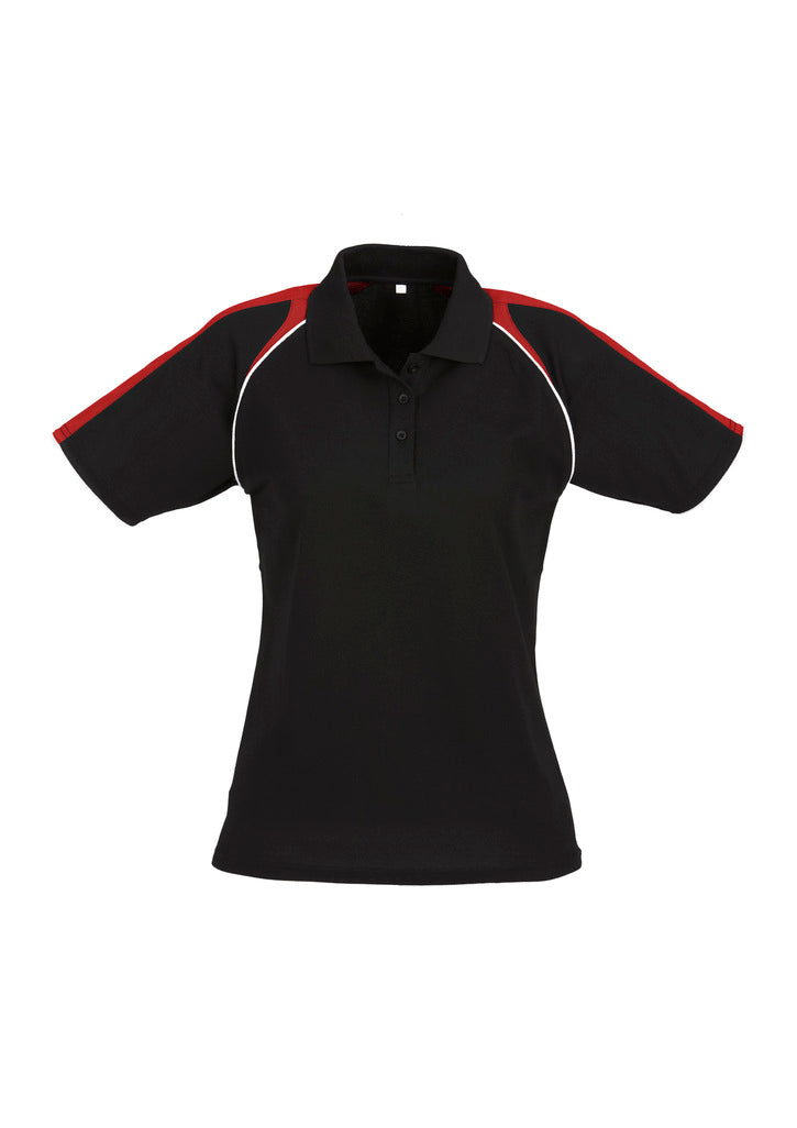 P225LS-Ladies Triton Polo