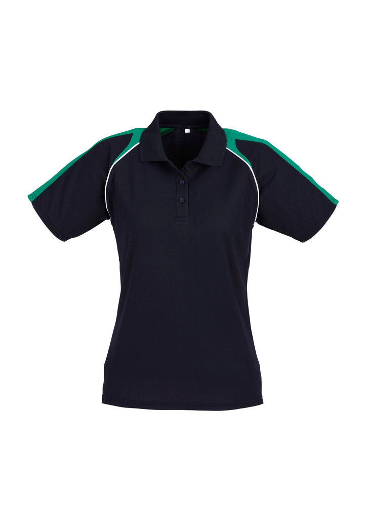 P225LS-Ladies Triton Polo