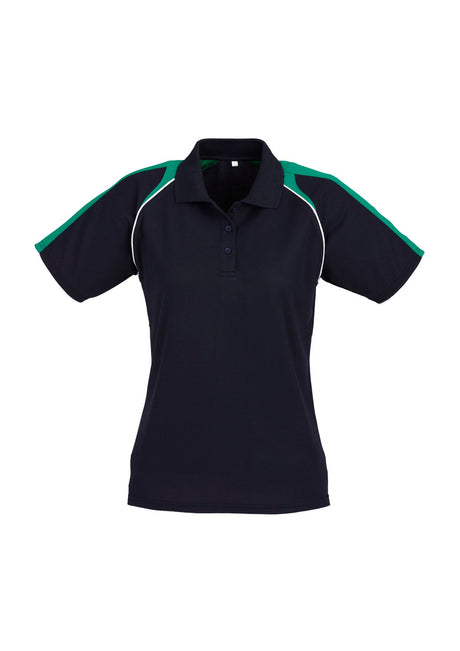 P225LS-Ladies Triton Polo