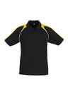 P225MS-Mens Triton Polo