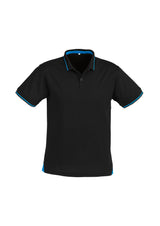 P226MS-Mens Jet Polo