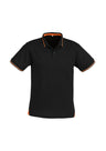 P226MS-Mens Jet Polo