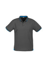 P226MS-Mens Jet Polo