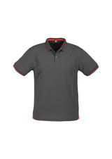 P226MS-Mens Jet Polo