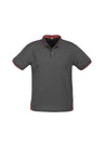 P226MS-Mens Jet Polo