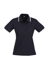 P227LS-Ladies Cambridge Polo