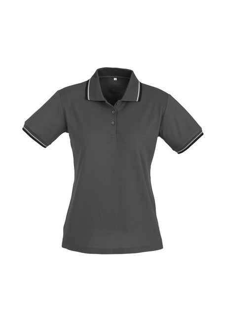 P227LS-Ladies Cambridge Polo
