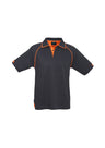 P29012-Mens Fusion Polo
