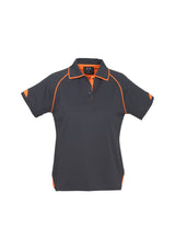P29022-Ladies Fusion Polo