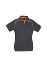 P29022-Ladies Fusion Polo