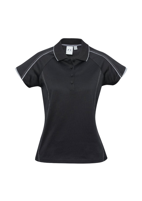 P303LS-Ladies Blade Polo