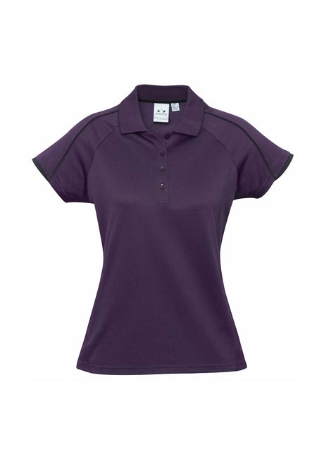 P303LS-Ladies Blade Polo