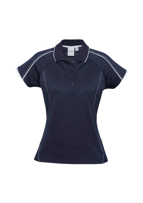 P303LS-Ladies Blade Polo