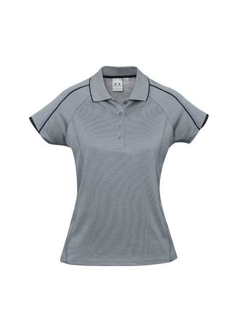 P303LS-Ladies Blade Polo