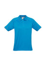 P303MS-Mens Blade Polo