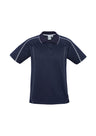 P303MS-Mens Blade Polo