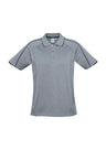 P303MS-Mens Blade Polo